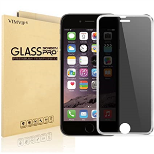 Best Mobile Spy App for Android in India